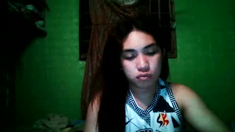 Snapshot of hotarianafox4uxx chatting on June 5, 4:13 pm AYA online show from June 5, 4:13 pm