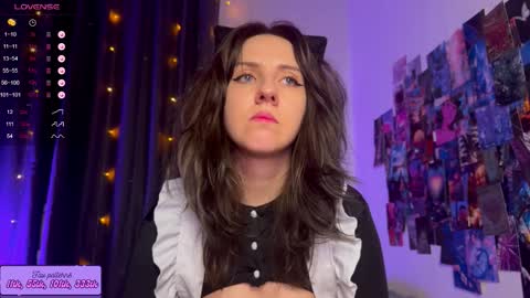  Next stream 28112024 8 GMT 3 online show from October 26, 7:42 pm