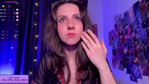  Next stream 28112024 8 GMT 3 online show from October 29, 11:06 pm