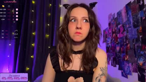  Next stream 28112024 8 GMT 3 online show from October 31, 10:33 pm