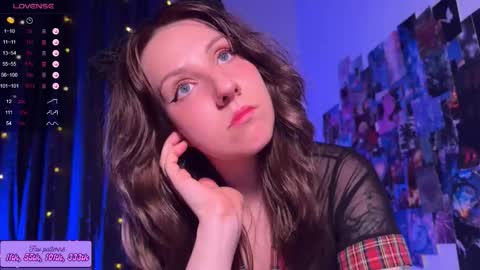  Next stream 28112024 8 GMT 3 online show from November 8, 12:11 am