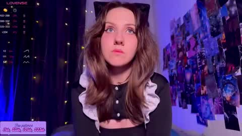  Next stream 28112024 8 GMT 3 online show from November 17, 2:50 am