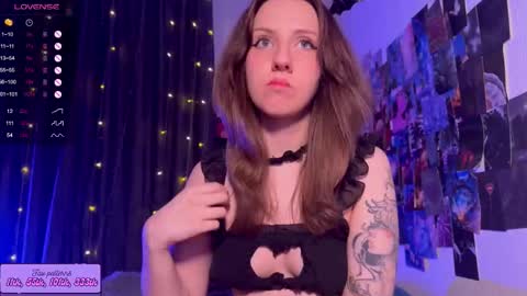  Next stream 28112024 8 GMT 3 online show from November 30, 9:52 pm