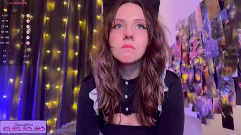  Next stream 28112024 8 GMT 3 online show from December 21, 1:57 am