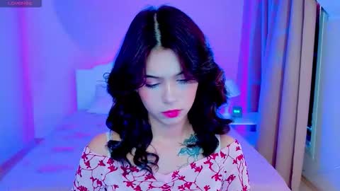 Hotary online show from November 2, 3:20 am