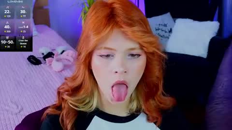 Hotary online show from March 22, 2:48 am