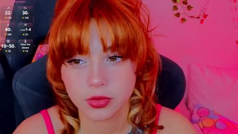 Hotary online show from March 30, 2:56 am