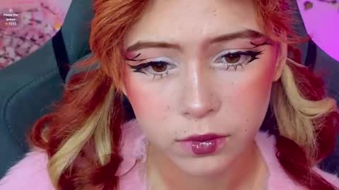 Hotary online show from April 4, 3:38 am