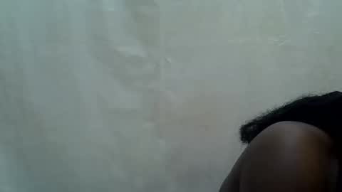 Snapshot of hotasan chatting on May 17, 1:40 pm hotasan online show from May 17, 1:40 pm