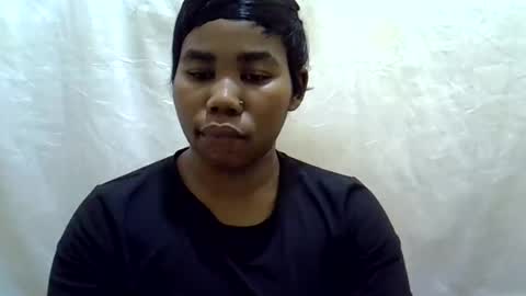 hotasan online show from July 8, 9:03 am