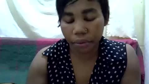 hotasan online show from July 14, 2:34 pm