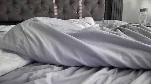 Snapshot of hotasember chatting on November 26, 3:02 pm Ember online show from November 26, 3:02 pm