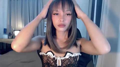 im MARK online show from March 30, 5:30 am