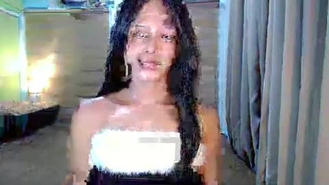 im MARK online show from April 10, 11:59 am