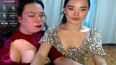 Grace online show from October 23, 7:29 am