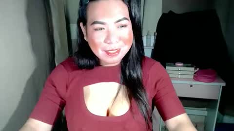 Grace online show from March 13, 1:18 pm