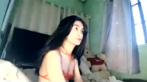 Ara choi online show from July 11, 8:06 am
