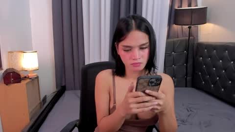 Bea online show from May 29, 6:22 am