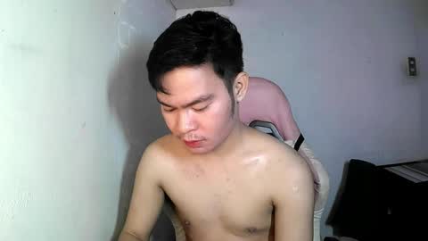 Snapshot of hotasianwildfuck chatting on September 9, 7:08 am hotasianwildfuck online show from September 9, 7:08 am