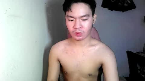 Snapshot of hotasianwildfuck chatting on September 11, 2:11 am hotasianwildfuck online show from September 11, 2:11 am