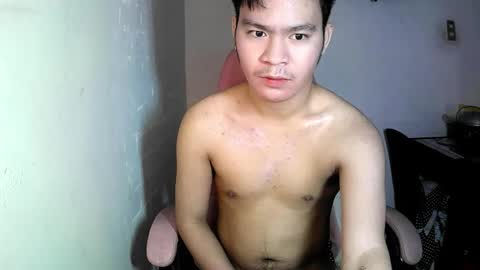 Snapshot of hotasianwildfuck chatting on September 11, 9:37 pm hotasianwildfuck online show from September 11, 9:37 pm