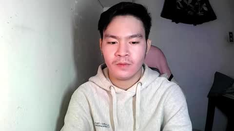 Snapshot of hotasianwildfuck chatting on September 14, 5:17 am hotasianwildfuck online show from September 14, 5:17 am