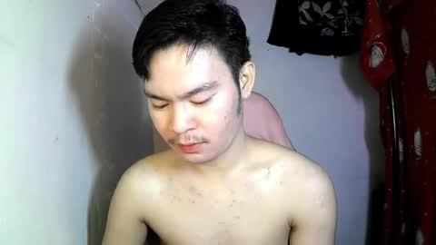 Snapshot of hotasianwildfuck chatting on September 20, 3:40 am hotasianwildfuck online show from September 20, 3:40 am