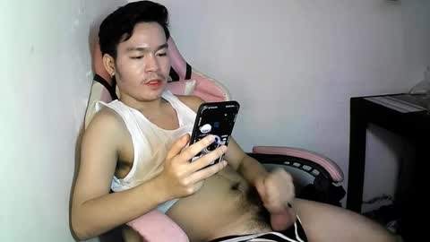 Snapshot of hotasianwildfuck chatting on September 21, 4:08 pm hotasianwildfuck online show from September 21, 4:08 pm