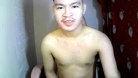 Snapshot of hotasianwildfuck chatting on September 23, 5:54 am hotasianwildfuck online show from September 23, 5:54 am