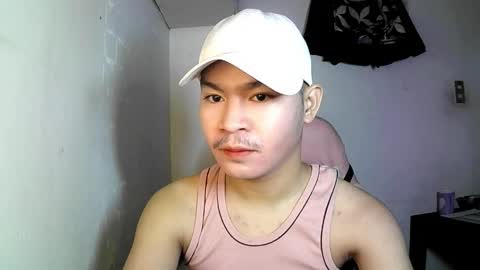 Snapshot of hotasianwildfuck chatting on September 28, 5:07 pm hotasianwildfuck online show from September 28, 5:07 pm