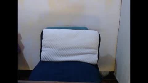 Snapshot of hotasianyue69 chatting on February 24, 4:27 pm hotasianyue69 online show from February 24, 4:27 pm