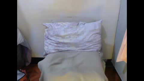 hotasianyue69 online show from May 15, 5:09 pm