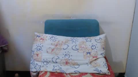 hotasianyue69 online show from July 2, 4:57 pm