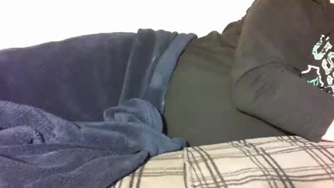 Bitch for abuse online show from December 2, 8:22 pm