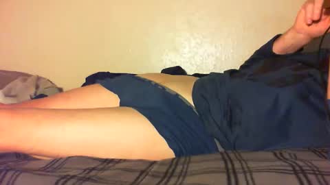 Bitch for abuse online show from November 8, 5:12 pm