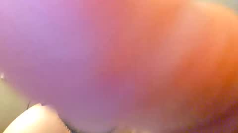 Snapshot of hotaus90 chatting on November 4, 2:54 am hotaus90 online show from November 4, 2:54 am