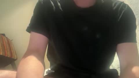 Snapshot of hotaussieguy241 chatting on November 19, 7:41 am M24 AUS 64 online show from November 19, 7:41 am