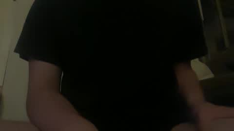 Snapshot of hotaussieguy241 chatting on December 16, 2:33 pm M24 AUS 64 online show from December 16, 2:33 pm