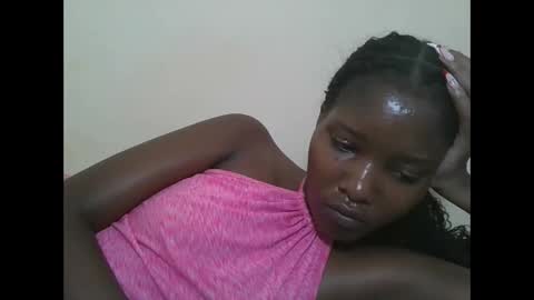 love online show from May 20, 5:35 am
