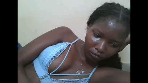 love online show from May 24, 6:18 am