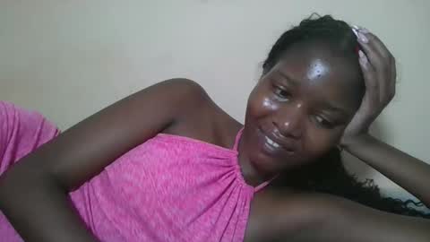love online show from May 24, 6:57 pm