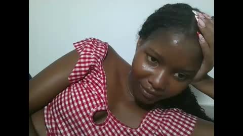 love online show from May 27, 6:27 pm