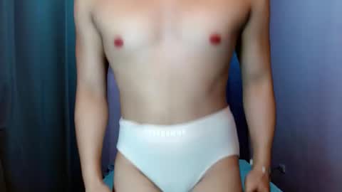 Snapshot of hotbabe_rica chatting on January 26, 3:58 pm Ricaa online show from January 26, 3:58 pm