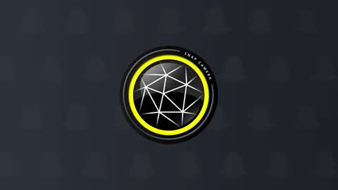 Snapshot of hotbabe_rica chatting on February 13, 11:37 pm Ricaa online show from February 13, 11:37 pm