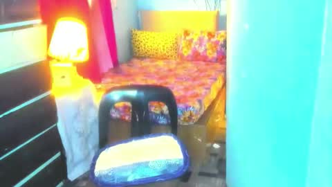 T A N Y A online show from October 22, 2:34 am