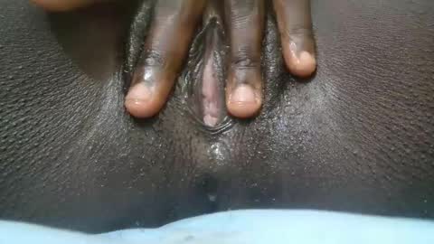 hotbabeboo online show from February 15, 8:02 am