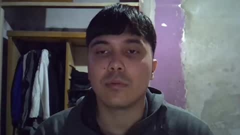 hotbaby6900 online show from October 25, 5:19 pm