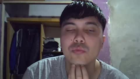 hotbaby6900 online show from November 2, 12:29 pm