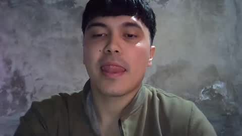 hotbaby6900 online show from November 6, 1:23 pm