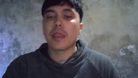 hotbaby6900 online show from November 9, 12:36 pm